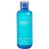 Balsan® Lotion zur Hornha