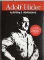 Adolf Hitler - Aufstieg und Niedergang - (DVD)