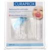 Curaprox® Cmph 201 Medizi