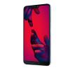 HUAWEI P20 Pro blue Dual-...