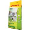 Josera SensiCat - 2 kg