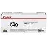 Canon 0454C001 Original T...