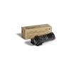 Xerox 106R03691 Toner Mag...