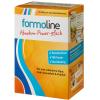 formoline Abnehm-Power-3fach