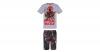 Star Wars Shorty-Pyjama G...