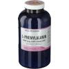 L-Phenylalanin 500 mg