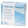 Textus Balance® 5 x 5 cm