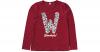 Langarmshirt Gr. 152/158 Mä...