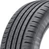 Continental Eco Contact 5 205/55 R16 91V MO Sommer