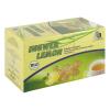 Ingwer Lemon Biotee Filterbeutel