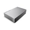 LaCie Porsche Design Desk