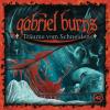 Gabriel Burns 42: Träume ...