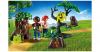 PLAYMOBIL® 6891 Nachtwand...