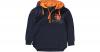 Kapuzenpullover Gr. 92 Ju...