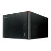 Buffalo TeraStation 1400 NAS System 4-Bay 8TB (4x 
