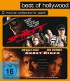 The Spirit / Ghost Rider (Best Of Hollywood) Actio