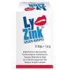 LyZink gegen Herpes®