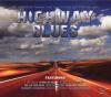 Various - Highway Blues -...