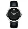 MOVADO 1881 Automatic Her