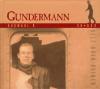 Gerhard Gundermann - Alle