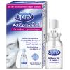 Optrex ActiSpray 2in1 für trockene und gereizte Au