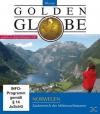 Golden Globe - Norwegen -...