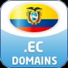 .ec-Domain