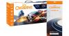 Anki OVERDRIVE Starter Kit + EXTRA Kurvenset