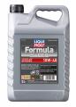 Liqui Moly Formula Super 