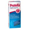 Protefix® Haft-Pulver