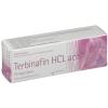 Terbinafin HCL acis®