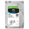 Seagate SkyHawk HDD ST400
