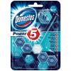 Domestos WC WC-Stein Power 5 Ocean 2.27 EUR/100 g