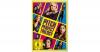 DVD Pitch Perfect Trilogie (3 DVDs)