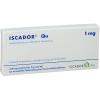 Iscador® Qu 1 mg