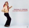 Rainald Grebe - Das Absch...