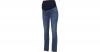 Umstandsjeans bootcut Gr. 34 Damen Kinder