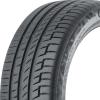 Continental PremiumContact 6 245/45 R17 95Y Sommer