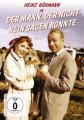 Der Mann, der nicht nein sagen konnte - (DVD)