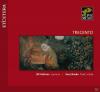 Feldman & Boeke - Trecento - (CD)