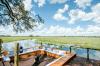 Kazile Island Lodge
