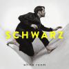 Schwarz - White Room - (C