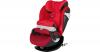 Auto-Kindersitz Pallas M-