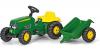 ROLLY TOYS Rolly Kid Tret...