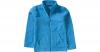Fleecejacke Gr. 92 Jungen...