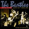 The Beatles - Beatles Bop-Hamburg Days (Do - (CD)