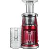 KitchenAid ARTISAN 5KVJ0111ECA Maximal-Entsafter L