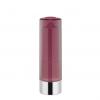 essence Matt Matt Matt Lipstick