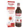 RosaXan® Saft / Tabletten