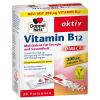 Doppelherz Vitamin B12 DIRECT Pellets